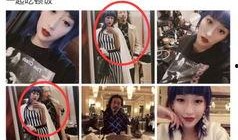 小三爆料合集视频大全,揭秘婚姻背后的惊人真相