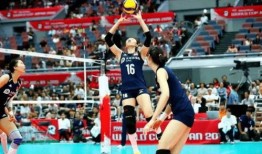 巴西女排爆料最新消息直播,揭秘备战奥运的幕后故事