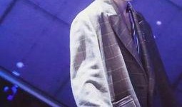 林彦俊娱乐吃瓜八卦视频