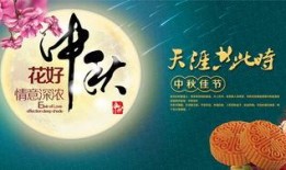 网友爆料中秋节视频大全,网友爆料精彩视频大盘点