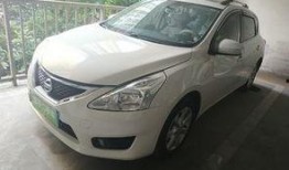 重庆二手车爆料网站最新,热门车型盘点与价格走势揭秘