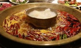 爆料火锅制作视频教程,跟随视频教程轻松学会美味火锅