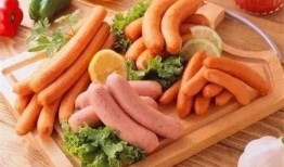 爆料火腿肠视频播放大全,揭秘美味背后的秘密