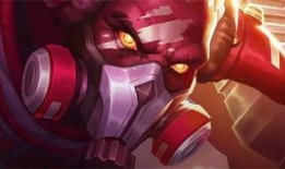 王者牛魔皮肤爆料最新,王者峡谷再添神秘力量