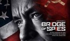 间谍之桥手机在线观看