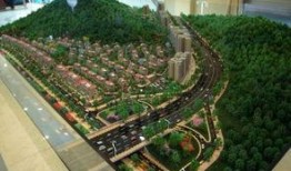 韶关碧桂园爆料最新消息,揭秘项目进展与亮点