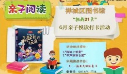 在线 观看,在线观影的崛起与魅力