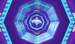 威神v圈内爆料,偶像背后的真实故事