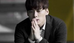 新闻爆料李易峰事件视频,真相与争议并存