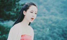 沈梦溪爆料杨紫视频