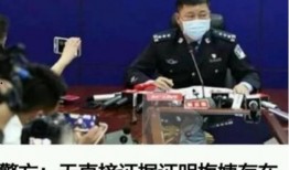 律师爆料梅姨视频大全,律师揭露惊人内幕