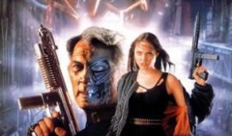 无影终结者在线观看,在线观影，揭秘未来战争新篇章