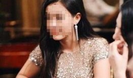 赵阿姨最新爆料新闻视频,最新新闻视频揭秘惊人内幕