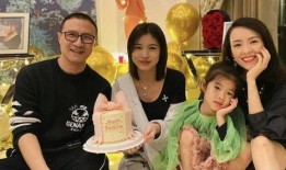 大型娱乐圈爆料事件