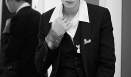 王鹤棣爆料最新消息视频,娱乐圈幕后真相大曝光！